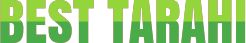 besttarahi